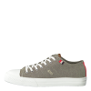 Henri Lloyd Bromley Wmns Sneaker Khaki -Majice s tankom Prodajna trgovina 60126 79 8319207e c999 42f0 b487 d9c5c1fa8697