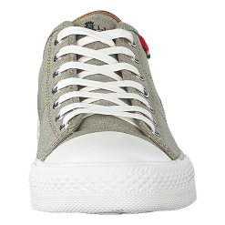 Henri Lloyd Bromley Wmns Sneaker Khaki -Majice s tankom Prodajna trgovina 60126 79 aed070f7 ba19 4a5f a5b0 5bbfaa030149