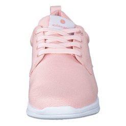 BJØRN BORG X200 Low Cvs W Old Pink -Majice s tankom Prodajna trgovina 60127 66