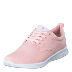 BJØRN BORG X200 Low Cvs W Old Pink -Majice s tankom Prodajna trgovina 60127 66 191eec5d 54ec 45d9 a612 f071b99d7bf0