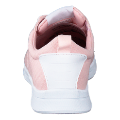 BJØRN BORG X200 Low Cvs W Old Pink -Majice s tankom Prodajna trgovina 60127 66 32d687b0 a348 40c5 959d a5551549db90