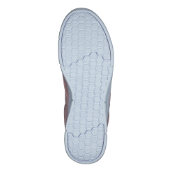 BJØRN BORG X200 Low Cvs W Old Pink -Majice s tankom Prodajna trgovina 60127 66 42da6bcd 3b01 4f55 a82e ae2449ef4682