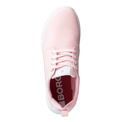 BJØRN BORG X200 Low Cvs W Old Pink -Majice s tankom Prodajna trgovina 60127 66 d37447d3 06f5 4725 8c93 7a4131276ece