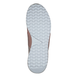 BJØRN BORG R200 Low Sat W Old Pink/rose Gold -Majice s tankom Prodajna trgovina 60127 71 00421654 2ddc 423e a98a ac7c30cbb644