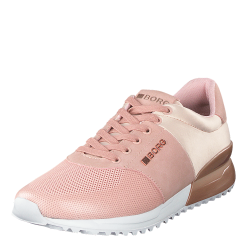 BJØRN BORG R200 Low Sat W Old Pink/rose Gold -Majice s tankom Prodajna trgovina 60127 71 701ea52c 3d55 47a9 b0a5 6742766d55f5