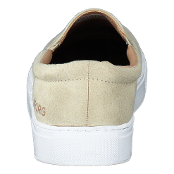 BJØRN BORG T280 Low Snb W Sand -Majice s tankom Prodajna trgovina 60127 76