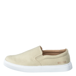 BJØRN BORG T280 Low Snb W Sand