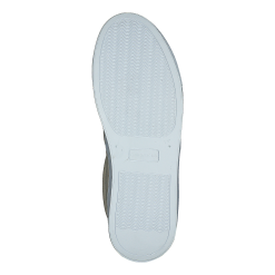 BJØRN BORG T280 Low Snb W Sand -Majice s tankom Prodajna trgovina 60127 76 5fa83047 5327 49bc a1d9 d66b3762c83b