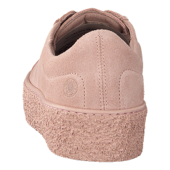 Sneaky Steve Sidder Pink -Majice s tankom Prodajna trgovina 60130 23 393eca0a 66c0 470b b9da 063ec4f0c169