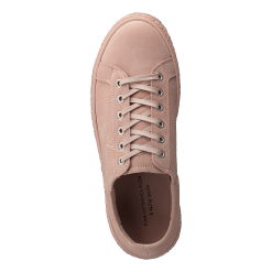 Sneaky Steve Sidder Pink -Majice s tankom Prodajna trgovina 60130 23 3b72eccb 7012 487b aa7d ad54a4f5a8ca