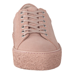 Sneaky Steve Sidder Pink -Majice s tankom Prodajna trgovina 60130 23 c7f29660 4fd4 4a78 ad0f e2e781f7d60f