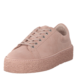 Sneaky Steve Sidder Pink -Majice s tankom Prodajna trgovina 60130 23 dedead1c dba4 49cf a785 e6c9502de6aa