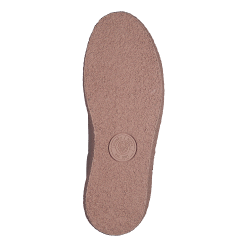 Sneaky Steve Sidder Pink -Majice s tankom Prodajna trgovina 60130 23 e1391a0c 1798 4b3f b934 7a5a034737ef