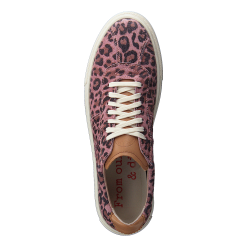 Sneaky Steve Sammy Pink Leopard -Majice s tankom Prodajna trgovina 60130 35 7d13da81 871d 4d2e a08f 6cd125c6f337