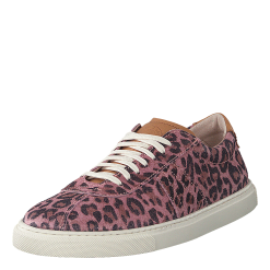 Sneaky Steve Sammy Pink Leopard -Majice s tankom Prodajna trgovina 60130 35 d1135504 81cf 4aab 9f9b a023e8712c67
