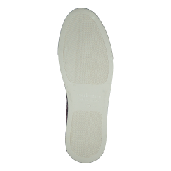 Sneaky Steve Sammy Pink Leopard -Majice s tankom Prodajna trgovina 60130 35 f2134c7c 074d 4bde b283 06cdd6f8dcdc