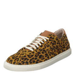 Sneaky Steve Sammy Yellow Leopard -Majice s tankom Prodajna trgovina 60130 36 59a427c7 64e1 4a3b 91fa 77cc8578b224