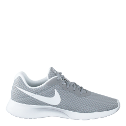 Nike Women's Tanjun Wolf Grey/white -Majice s tankom Prodajna trgovina 60134 89 0fc987a5 0ffd 4b16 9f3b 1ef6d519ea30