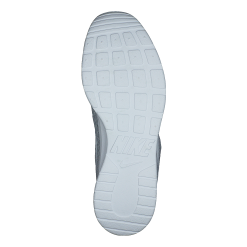 Nike Women's Tanjun Wolf Grey/white -Majice s tankom Prodajna trgovina 60134 89 1811f84d ecca 4735 9e00 285db8130b96