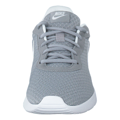 Nike Women's Tanjun Wolf Grey/white -Majice s tankom Prodajna trgovina 60134 89 7d081220 9fb9 45b0 abd1 3eaf6683fd8a