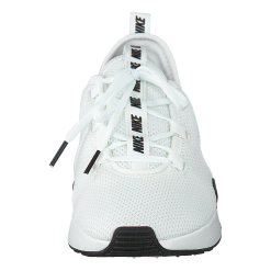 Nike Wmns Ashin Modern Run Summit White/black -Majice s tankom Prodajna trgovina 60135 00