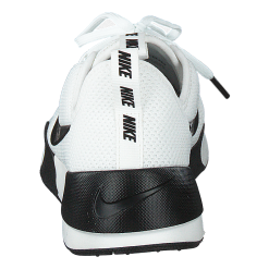 Nike Wmns Ashin Modern Run Summit White/black -Majice s tankom Prodajna trgovina 60135 00 58e46036 e469 4b68 8e97 b431fb02d29f