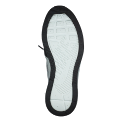 Nike Wmns Ashin Modern Run Summit White/black -Majice s tankom Prodajna trgovina 60135 00 6617418f e269 4f1f b838 9c164c2fdb70