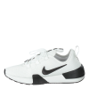 Nike Wmns Ashin Modern Run Summit White/black
