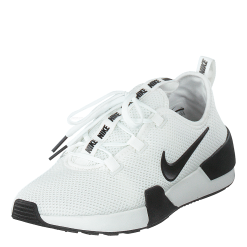Nike Wmns Ashin Modern Run Summit White/black -Majice s tankom Prodajna trgovina 60135 00 bf14e8b4 62f9 4199 92d3 a68cebf101ed