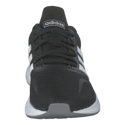 ADIDAS Runfalcon Cblack/ftwwht/grethr -Majice s tankom Prodajna trgovina 60140 32 056da6ce c5d2 49c1 b031 5a08181c9409