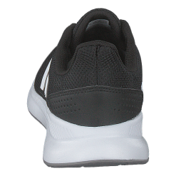 ADIDAS Runfalcon Cblack/ftwwht/grethr -Majice s tankom Prodajna trgovina 60140 32 a849bac3 6571 461f b905 b83ab8543401