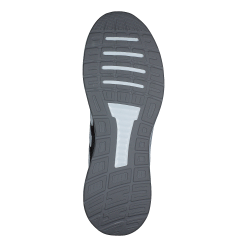 ADIDAS Runfalcon Cblack/ftwwht/grethr -Majice s tankom Prodajna trgovina 60140 32 d84274b5 08dd 40e8 8af0 387f17983618