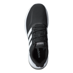 ADIDAS Runfalcon Cblack/ftwwht/grethr -Majice s tankom Prodajna trgovina 60140 32 f4e57700 ae9c 4340 9fa7 c18f61126f6b