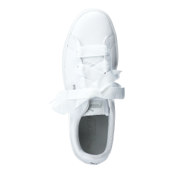 Puma Vikky Stacked Puma White-puma White -Majice s tankom Prodajna trgovina 60143 27 7b8dc7dc 9aad 417d a107 cbe4c161f212