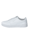 Carina L Puma White-puma White-silver -Majice s tankom Prodajna trgovina 60143 32 a30abe3d e03c 4322 a9f7 94256a9849ce