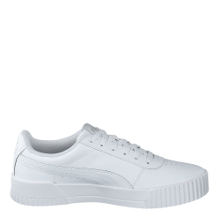 Majice s tankom Prodajna trgovina -Majice s tankom Prodajna trgovina 60143 32 fd810ef4 cabe 4fb5 8fa1 1211519b9ee1