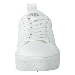 Svea Arlo Three Antique White -Majice s tankom Prodajna trgovina 60151 47