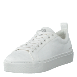 Svea Arlo Three Antique White -Majice s tankom Prodajna trgovina 60151 47 1490237f afc0 4ab4 9d43 edb1f8bd4a1c