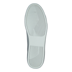 Svea Arlo Three Antique White -Majice s tankom Prodajna trgovina 60151 47 2f6c2a43 f28b 4a59 b75a 2f645fadc856