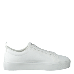 Svea Arlo Three Antique White -Majice s tankom Prodajna trgovina 60151 47 670857ab 8732 4c0a b21f 40b59de7b965