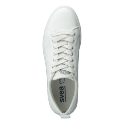 Svea Arlo Three Antique White -Majice s tankom Prodajna trgovina 60151 47 84a0c1ae 2951 4d84 bcda cfc0cea70018