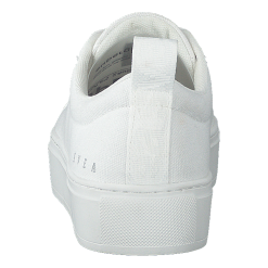 Svea Arlo Three Antique White -Majice s tankom Prodajna trgovina 60151 47 f92951f1 88ef 4146 9098 b080b7d4499b