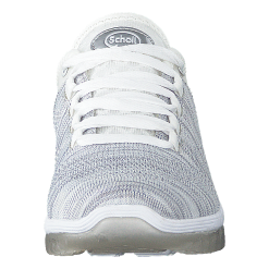 Scholl Darwin Lt Grey -Majice s tankom Prodajna trgovina 60166 27