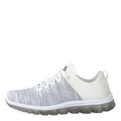 Scholl Darwin Lt Grey