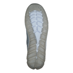 Scholl Darwin Lt Grey -Majice s tankom Prodajna trgovina 60166 27 66746ada 1039 4cb3 9c4b ebc7411ceaa2