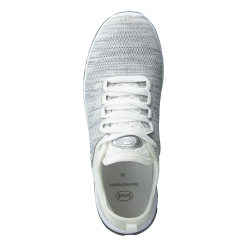 Scholl Darwin Lt Grey -Majice s tankom Prodajna trgovina 60166 27 7b111fc0 9760 4a15 9884 6e4a6cd991c5