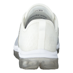 Scholl Darwin Lt Grey -Majice s tankom Prodajna trgovina 60166 27 866fb804 66d5 4e2a aad6 957a178645c0