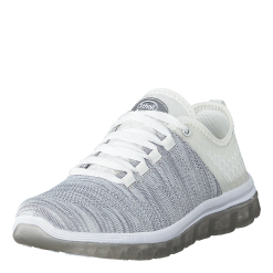 Scholl Darwin Lt Grey -Majice s tankom Prodajna trgovina 60166 27 f3d07fc7 f370 441b afea e826919fce00