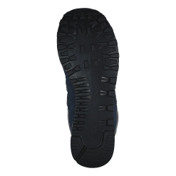 New Balance Ml574egn Iris -Majice s tankom Prodajna trgovina 60168 37