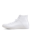 Converse All Star Mono Leather White -Majice s tankom Prodajna trgovina 60169 01 001